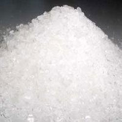 Pvc Resin Chemical