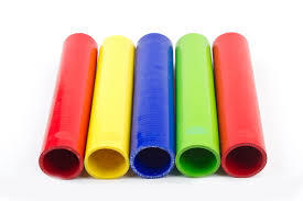 Silicon Hose