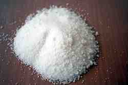 Stearic Acid