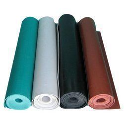 Top Quality Poly Butyl Rubber