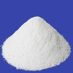 Zinc Oxide