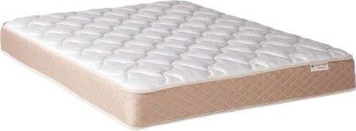 Bed Cozy Mattress