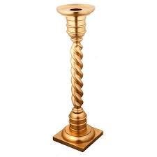 Candle Stand