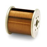 Conductive Wire at Best Price in Hosur, Tamil Nadu | Sandvik Asia Pvt Ltd