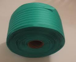 Heat Sealable Strapping Roll