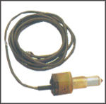 Photo Electric Level Sensor