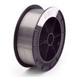 Thermal Spray Wire