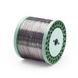 Thermocouple Wire And Strip