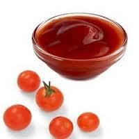 Tomato Ketchup