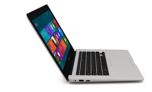 15.6 inch Notebook Computer