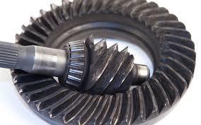 Automotive Pinion