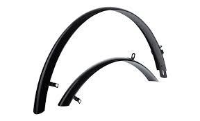 साइकिल मडगार्ड्स