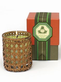 Candle Packaging Business Services By CRAFT AND SOCIAL DEVELOPMENT ORGANISATION