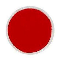 D&C Red 28 Al Lake Cosmetic Colour