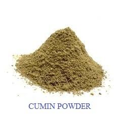 Fresh Cumin Powder