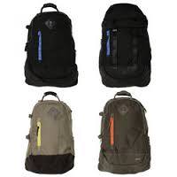 High Grade Backpacks