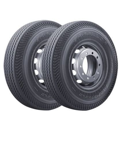 Industrial Tyres