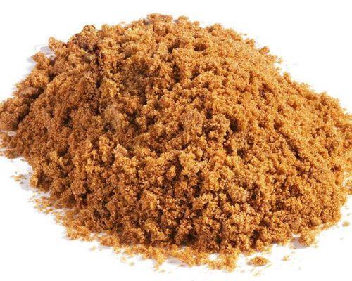 Palm Jaggery Powder