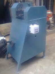 Plastic Dana Cutter Machines