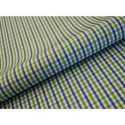 Polyester Shirting Fabrics