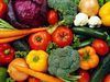 Sri Sai Fresh Vegetables