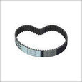 Timing Belts
