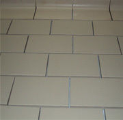 Acid Resistant Tiles