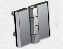 Botled Hinge 60mm