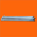 Earthing Electrode