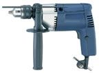 Impact Drill