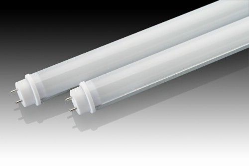 Led Tube Light at Best Price in Panvel, Maharashtra | Hpst Power Company