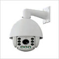 Night Vision CCTV Security Camera