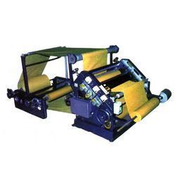 Paper Corrugated Board Machine