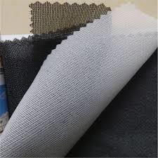 Woven Fabric