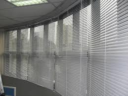 Blinds Installation Services By FENESTRA SOLUTIONS