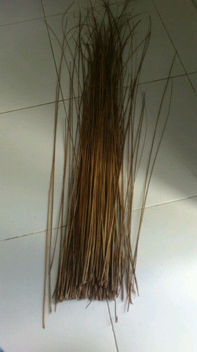 Coconut Broom Sticks