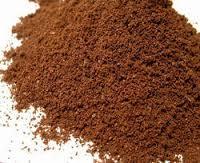 Coffee Flavour Powder