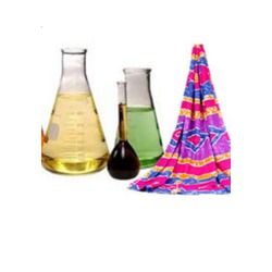 Dyes Liquid