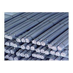 High Speed Steel Rods - Premium Quality HSS, Fine-Tuned for Durability and Performance