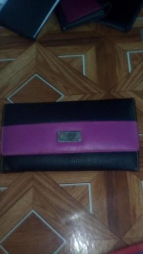 Ladies Hand Purse