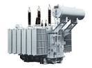 Power Transformer Capacity: 3.3Kv 6.6Kv 11Kv 33Kv 66Kv 132Kv 220Kv 400Kv