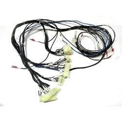 Shiv Wiring Harness