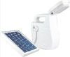 Solar Mobile Charger