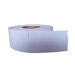 Tab Inserters For Kraft Paper Rolls