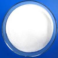 Tetra- Butyl Ammonium Bromide 