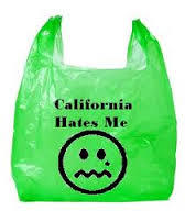 VIDHURA Plastic Bags