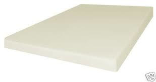 White Color Foam Sheet Thickness: Ranging From 2Mm Millimeter (Mm)