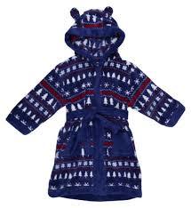 Woolen Infant Boy Suit