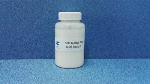 Akd Surface Size Agent