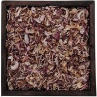 Dehydrated Onion - Flakes, Chopped, Minced, Powder & Granules | Premium Quality, Retained Freshness, Extended Shelf Life